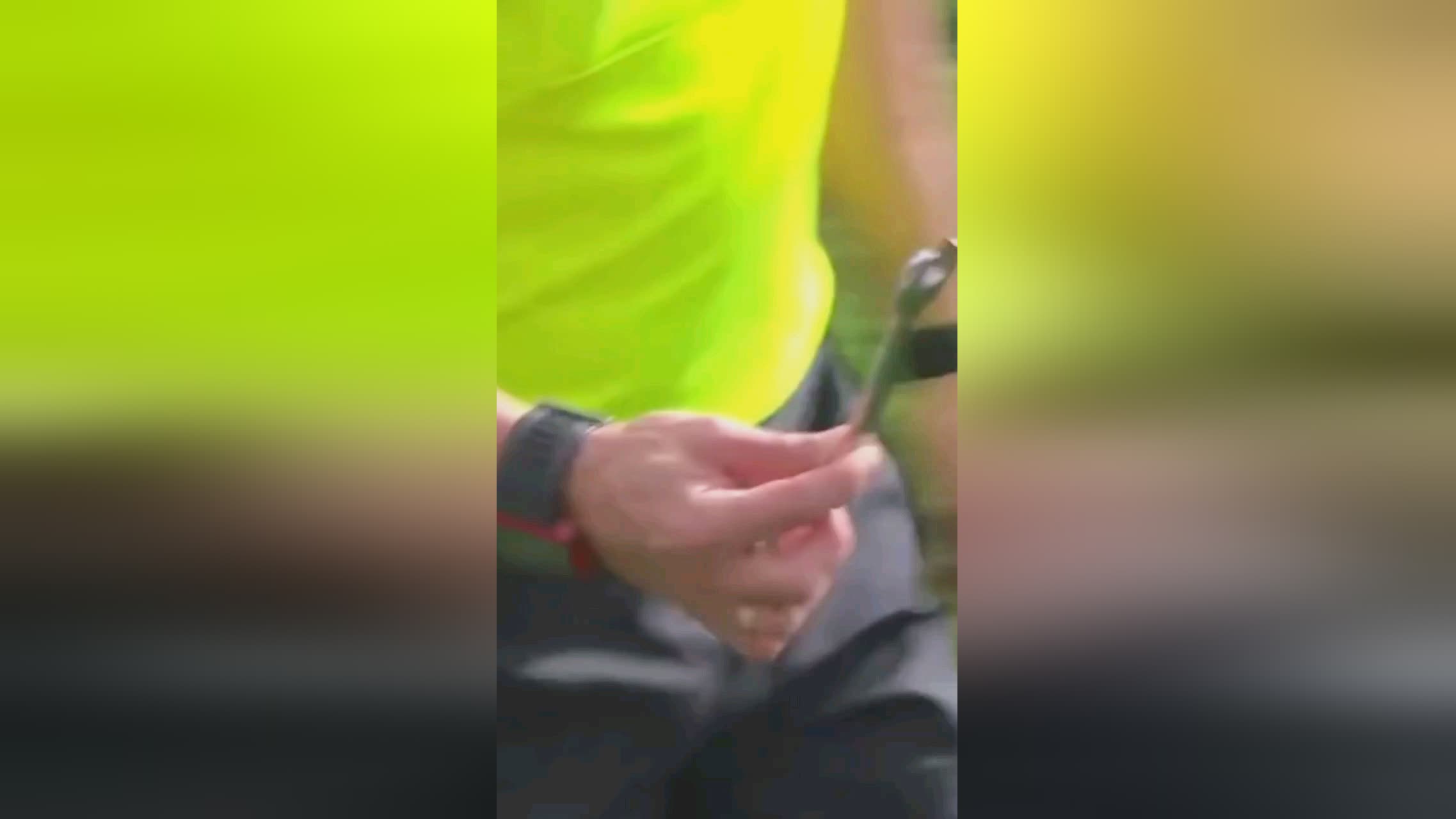 重要的比赛