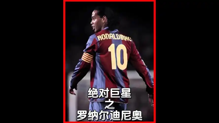 立完善的青